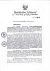 Vista preliminar de documento RJ 0214-2019  Disponer se inicie el tramite de pago de reembolso por mayor gasto de Roca Mattos German Adolfo - 20 May