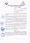Vista preliminar de documento redi2020_348.pdf