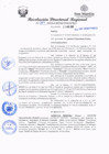Vista preliminar de documento redi2020_349.pdf