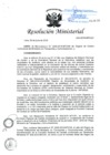 Vista preliminar de documento R.M. N° 433-2019 MTC/01