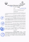 Vista preliminar de documento redi2020_350.pdf