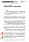 Vista preliminar de documento RESOLUCION DIRECTORAL-000090-2022-UE005.pdf