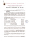 Vista preliminar de documento RESOLUCION DE GERENCIA N° 057-2022-MDY-GDSE.pdf