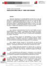 Vista preliminar de documento RESOLUCION DIRECTORAL-000091-2022-UE005.pdf