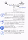 Vista preliminar de documento redi2020_359.pdf