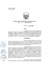 Vista preliminar de documento RESOLUCION ADMINISTRATIVA N° 161-2019-ITP-OA
