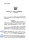 Vista preliminar de documento RESOLUCION ADMINISTRATIVA N° 163-2019-ITP-OA
