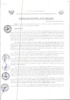 Vista preliminar de documento ORDENANZA MUNICIPAL N° 007-2021-MDY.pdf