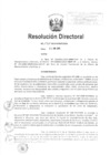 Vista preliminar de documento RD-131-2019-MIMP/OGA