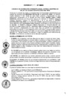 Vista preliminar de documento Convenio 017-2019-MINSA