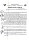 Vista preliminar de documento ORDENANZA MUNICIPAL N° 005-2021-MDY.pdf