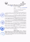 Vista preliminar de documento redi2020_363.pdf