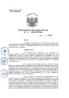 Vista preliminar de documento RSG 029