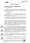 Vista preliminar de documento RJ-2099-2022-JN.pdf