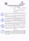 Vista preliminar de documento redi2020_366.pdf