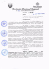 Vista preliminar de documento redi2020_367.pdf