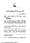 Vista preliminar de documento Resolución Directoral No. 160-2022-MINEM-DGH.pdf