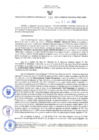 Vista preliminar de documento RES N°145-2022-GRDS