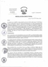 Vista preliminar de documento R.D. N° 201-2018 Guía Guillain Barré