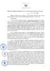 Vista preliminar de documento RES-149-2022-GRDS