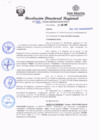 Vista preliminar de documento redi2020_368.pdf
