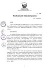Vista preliminar de documento RDE 48-2022.pdf