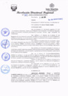 Vista preliminar de documento redi2020_369.pdf