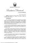 Vista preliminar de documento Resolución Directoral No. 161-2022-MINEM-DGH.pdf