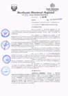 Vista preliminar de documento redi2020_371.pdf