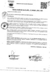 Vista preliminar de documento RESOLUCION DE ALCALDIA N° 00099-2019-MDI (2).pdf