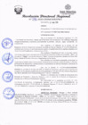 Vista preliminar de documento redi2020_372.pdf