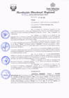 Vista preliminar de documento redi2020_373.pdf