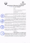 Vista preliminar de documento redi2020_374.pdf