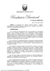 Vista preliminar de documento Resolución Directoral No. 166-2022-MINEM-DGH.pdf