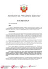 Vista preliminar de documento RESOLUCIÓN DE PRESIDENCIA EJECUTIVA N° 00039-2022-INACAL-PE