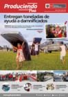 Vista preliminar de documento BOLETIN PRODUCIENDO PERU N 20