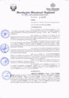 Vista preliminar de documento redi2020_376.pdf