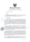 Vista preliminar de documento R. D. 039-2019-VIVIENDA-VMCS-PASLC-UA