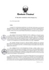 Vista preliminar de documento R. D. 042-2019-VIVIENDA-VMCS-PASLC-UA