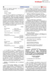 Vista preliminar de documento DS111_2022EF.pdf