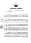 Vista preliminar de documento R. D. 043-2019-VIVIENDA-VMCS-PASLC-UA