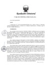 Vista preliminar de documento R. D. 044-2019-VIVIENDA-VMCS-PASLC-UA