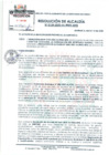 Vista preliminar de documento R.A-159-2022