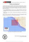 Vista preliminar de documento comunicado-103-2022-produce-dgsfs-pa-sp.pdf