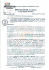 Vista preliminar de documento R.A-161-2022