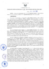 Vista preliminar de documento RES N°146-2022-GRDS