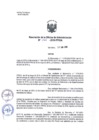 Vista preliminar de documento RESOLUCION ADMINISTRATIVA N° 166-2019-ITP-OA