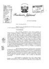 Vista preliminar de documento Resolución Jefatural 167_2019_JUS_OGA