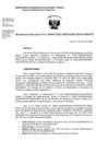 Vista preliminar de documento R.D. 058-2022-MIDAGRI-PSI.pdf