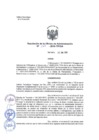 Vista preliminar de documento RESOLUCION ADMINISTRATIVA N° 167-2019-ITP-OA